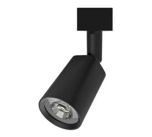 Трековый светильник Gauss Track Light TR090 Трековый светильник Gauss Track Light TR090