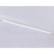 Трековый магнитный светильник Ambrella Light Magnetic Track System GL4012