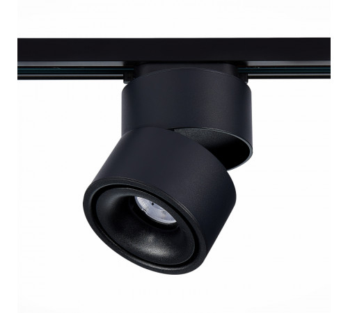 Трековый светильник ST Luce ST652 ST652.446.12 Трековый светильник ST Luce ST652 ST652.446.12