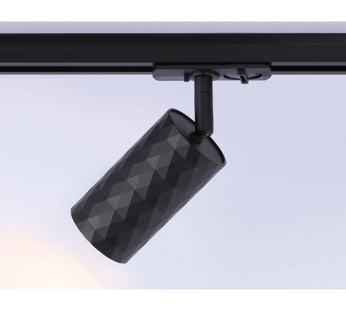 Трековый светильник Ambrella Light Track system GL5133 Трековый светильник Ambrella Light Track system GL5133