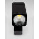 Трековый светильник Elvan ST-05SQ-20W-WW-Bl