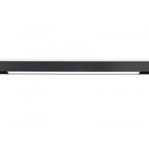 Трековый светильник Ambrella Light Track System GL4011