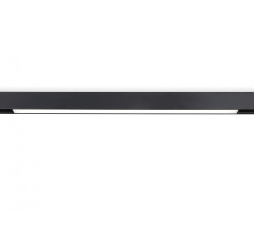 Трековый светильник Ambrella Light Track System GL4011 Трековый светильник Ambrella Light Track System GL4011