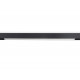 Трековый светильник Ambrella Light Track System GL4011