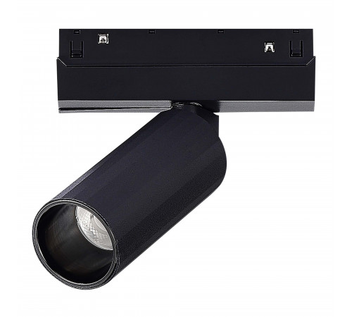 Трековый светильник ST Luce ST807.446.12 Трековый светильник ST Luce ST807.446.12