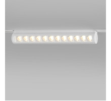 Трековый магнитный светильник Elektrostandard Slim Magnetic 85049/01 4690389194092 a062997
