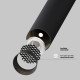 Трековый магнитный светильник Maytoni Focus T TR141-2-6W3K-M-B