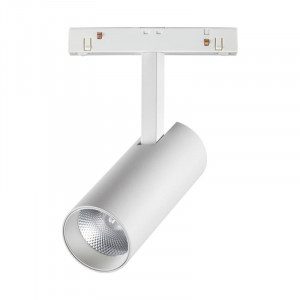 Трековый светильник NOVOTECH FLUM 358421