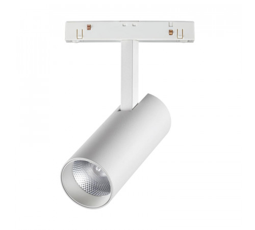 Трековый светильник NOVOTECH FLUM 358421 Трековый светильник NOVOTECH FLUM 358421