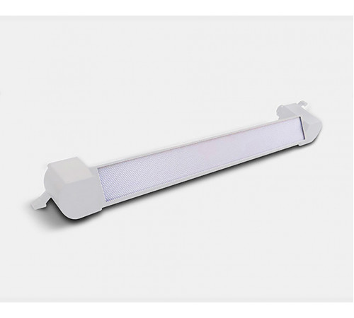 Трековый однофазный светильник Italline IT08-8030 white 3000K Трековый однофазный светильник Italline IT08-8030 white 3000K