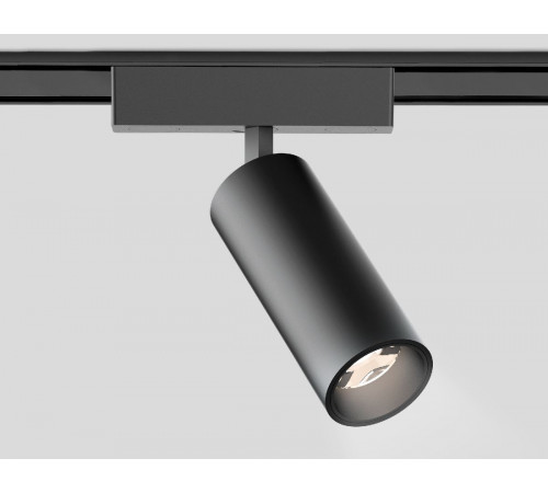 Трековый магнитный светильник Ambrella Light Magnetic Ultra Slim Track System GV1522