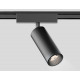 Трековый магнитный светильник Ambrella Light Magnetic Ultra Slim Track System GV1522