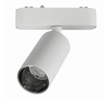 Трековый магнитный светильник EKS Clarus Spot 0У-00002301