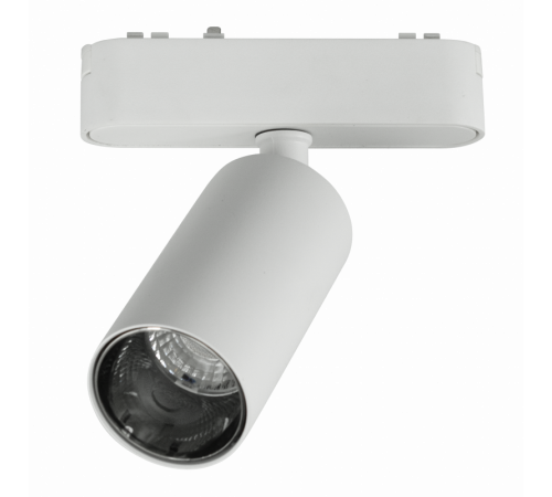 Трековый магнитный светильник EKS Clarus Spot 0У-00002301 Трековый магнитный светильник EKS Clarus Spot 0У-00002301
