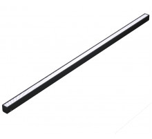 Трековый магнитный светильник iLedex Vision SMART 4825-038-L895-30W-110DG-BK