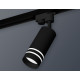 Трековый однофазный светильник Ambrella Light Track System XT6323121 (A2521, C6323, N6236)