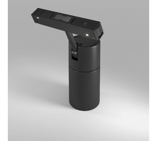 Трековый магнитный светильник Elektrostandard Slim Magnetic 4690389204814 85197/01 a066589 Трековый магнитный светильник Elektrostandard Slim Magnetic 4690389204814 85197/01 a066589