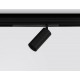 Трековый магнитный светильник Ambrella Light Magnetic 220V GL1222