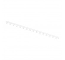 Трековый магнитный светильник ST Luce Skyflat ST674.536.30