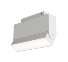 Трековый светильник Maytoni Technical BASIS TR013-2-10W3K-W