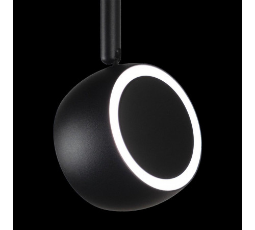Трековый светильник Loft IT Tech T034-10 Трековый светильник Loft IT Tech T034-10