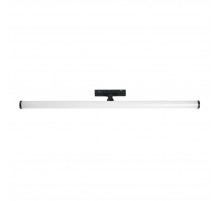 Трековый магнитный светильник Voltalighting Light AIJL-CX-E0141/20W/3K/100/B
