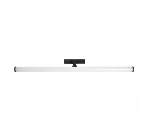 Трековый магнитный светильник Voltalighting Light AIJL-CX-E0141/20W/3K/100/B