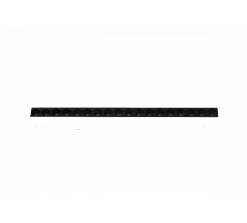 Трековый магнитный светильник iLedex Vision SMART 4825-039-L293-18W-36DG-WH Трековый магнитный светильник iLedex Vision SMART 4825-039-L293-18W-36DG-WH