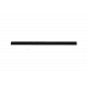 Трековый магнитный светильник iLedex Vision SMART 4825-039-L293-18W-36DG-WH
