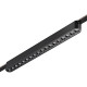 Трековый низковольтный светильник Novotech Shino Easy 359460