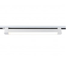 Трековый однофазный светильник Ambrella Light Track system GL6736