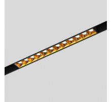 Трековый магнитный светильник Elektrostandard Slim Magnetic 4690389199585 a064529