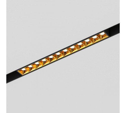 Трековый магнитный светильник Elektrostandard Slim Magnetic 4690389199585 a064529 Трековый магнитный светильник Elektrostandard Slim Magnetic 4690389199585 a064529