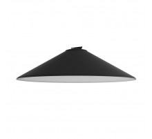 Трековый светильник Divinare Decorato 2511/06 SP-16