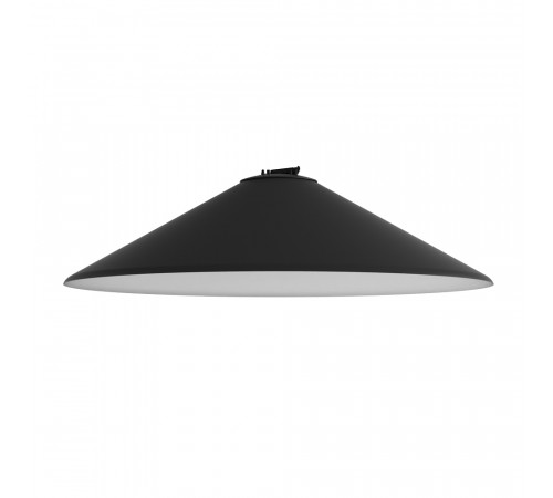 Трековый светильник Divinare Decorato 2511/06 SP-16 Трековый светильник Divinare Decorato 2511/06 SP-16