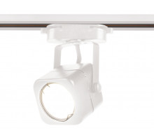 Трековый однофазный светильник Ambrella Light Track System GL5107