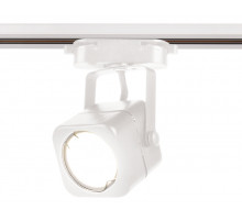 Трековый однофазный светильник Ambrella Light Track System GL5107