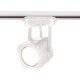 Трековый однофазный светильник Ambrella Light Track System GL5107