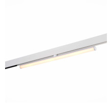 Трековый светодиодный светильник ST Luce Skyline 48 ST803.536.10