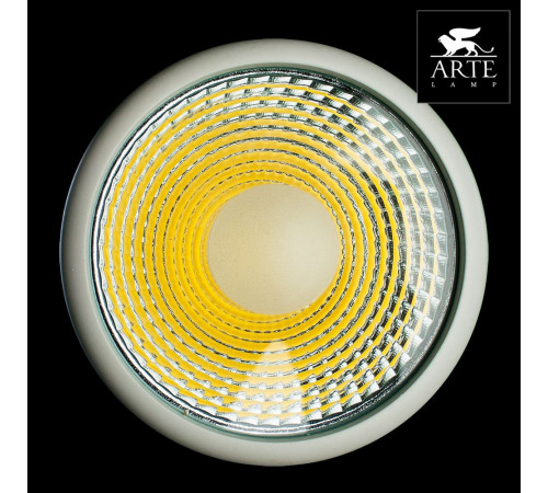 Трековый светильник Arte Lamp Track Lights A6330PL-1WH Трековый светильник Arte Lamp Track Lights A6330PL-1WH