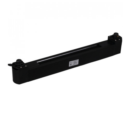 Трековый светильник Reluce 06185-9.3-001C LED20W BK Трековый светильник Reluce 06185-9.3-001C LED20W BK