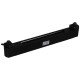 Трековый светильник Reluce 06185-9.3-001C LED20W BK