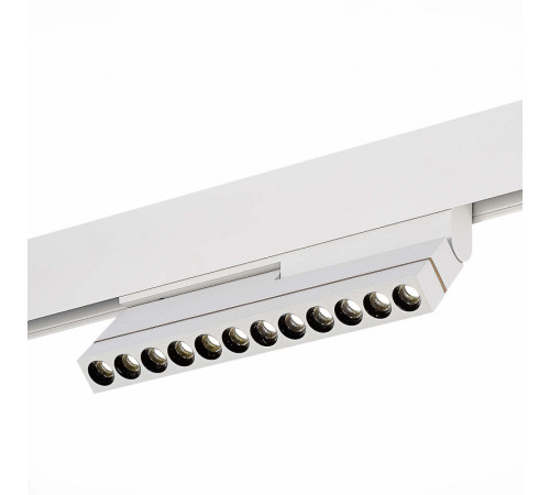 Трековый светильник ST Luce ST805.546.12 Трековый светильник ST Luce ST805.546.12