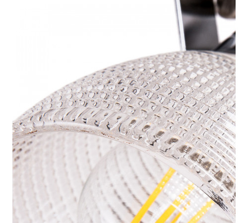 Светильник на шине ARTE Lamp A1026PL-1CC Светильник на шине ARTE Lamp A1026PL-1CC