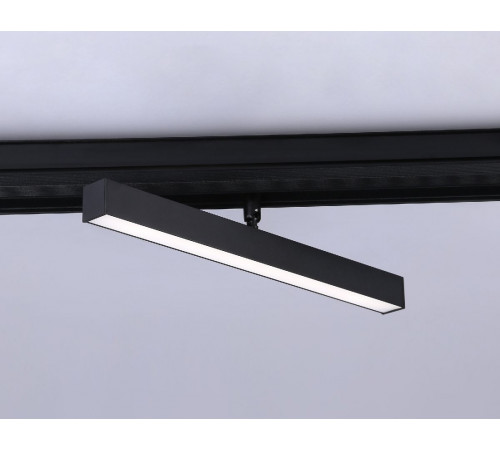 Трековый магнитный светильник Ambrella Light Magnetic Track System GL4201 Трековый магнитный светильник Ambrella Light Magnetic Track System GL4201