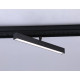 Трековый магнитный светильник Ambrella Light Magnetic Track System GL4201