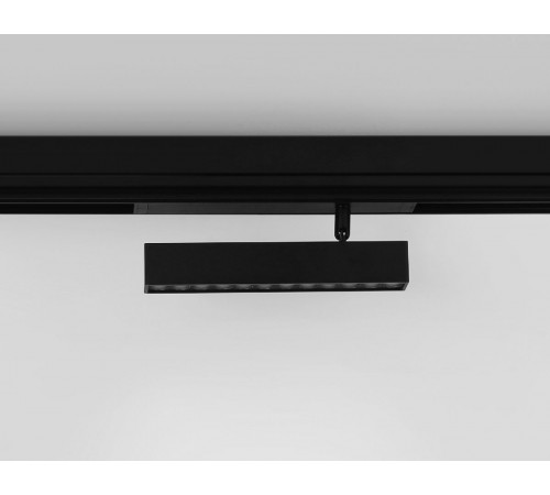 Трековый магнитный светильник Ambrella Light Magnetic 220V GL1342