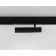 Трековый магнитный светильник Ambrella Light Magnetic 220V GL1342
