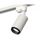Трековый однофазный светильник Ambrella Light Track System XT6322041 (A2520, C6322, N6121)