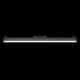 Трековый светильник Maytoni Technical Basis TR074-2-20W3K-B